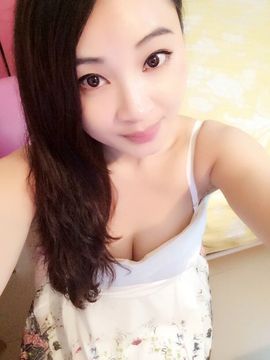 ◤ゞ红颜姑娘ゞ◥主播照片