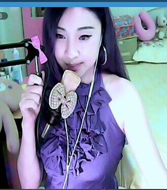 ◤ゞ红颜姑娘ゞ◥主播照片