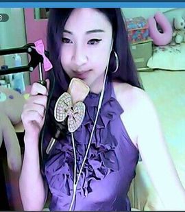 ◤ゞ红颜姑娘ゞ◥主播照片