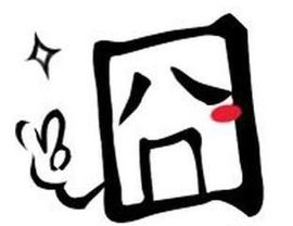昵称违规，请重新修改主播照片