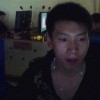雪狼$2