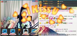 213154主播照片