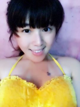 桃子灬❤主播照片