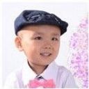锦城小哥