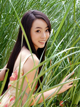 欢迎光临个人演唱会主播照片