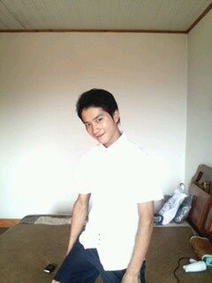 童寿彬主播照片