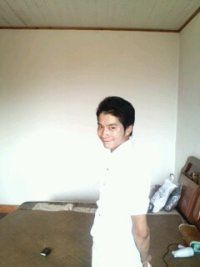 童寿彬主播照片