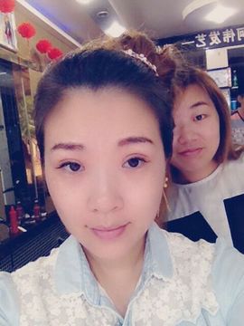我为歌醉·····主播照片