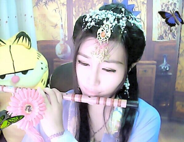 Vv❥味味﹍☂的图片