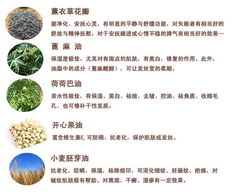 920ゝ可可主播照片