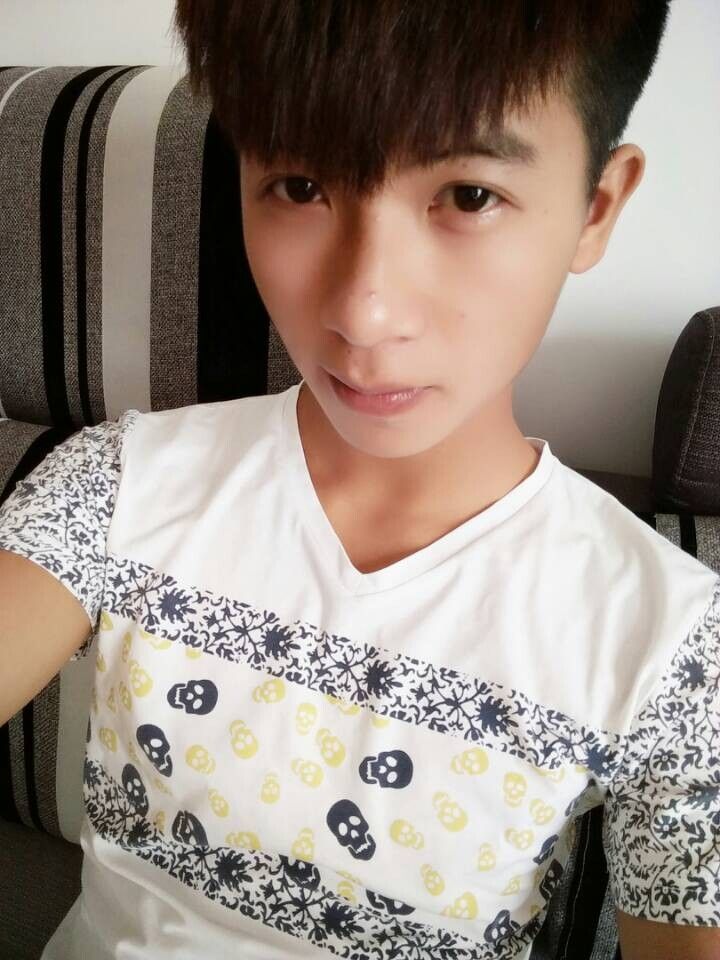 love佳成的主播照片