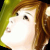 胖胖bi