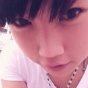 熊二@`