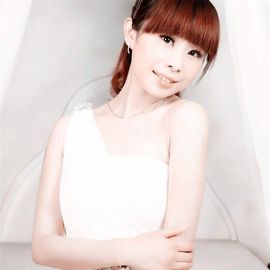 🈶37℃鑫鑫🐠主播照片