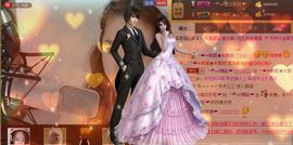 gfhcgvg主播照片