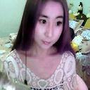 NO.默默girl的頭像