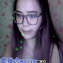 微胖半女神‘小金丹