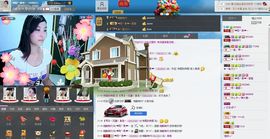 ❤雨゛燕❤主播照片