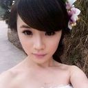 ︶❀。桃子°ღ的头像