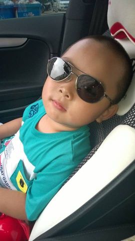 ゛菜菜°小妞♀主播照片