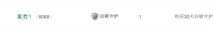 牡丹6万🌹金牌代理的图片