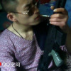 面纱5
