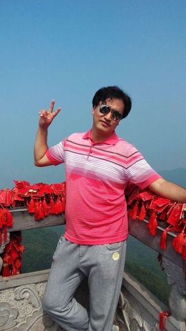 大悠悠主播照片