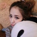 爱我你会火i056gmv