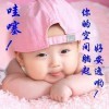 寒江孤影*
