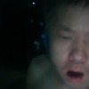 无聊死了、