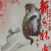 恋之忧殇