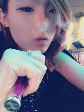 ヾ星儿。゛主播照片