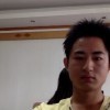 婧式面膜海报