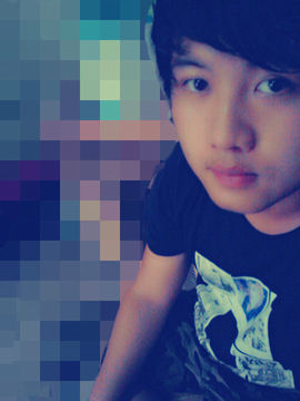 →∫陶红★主播照片