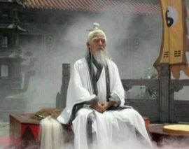 误入空门主播照片