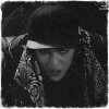 Exo°我命我心我挚爱