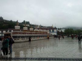 劳士alan主播照片