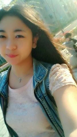 〆★半夏cc★|▍主播照片