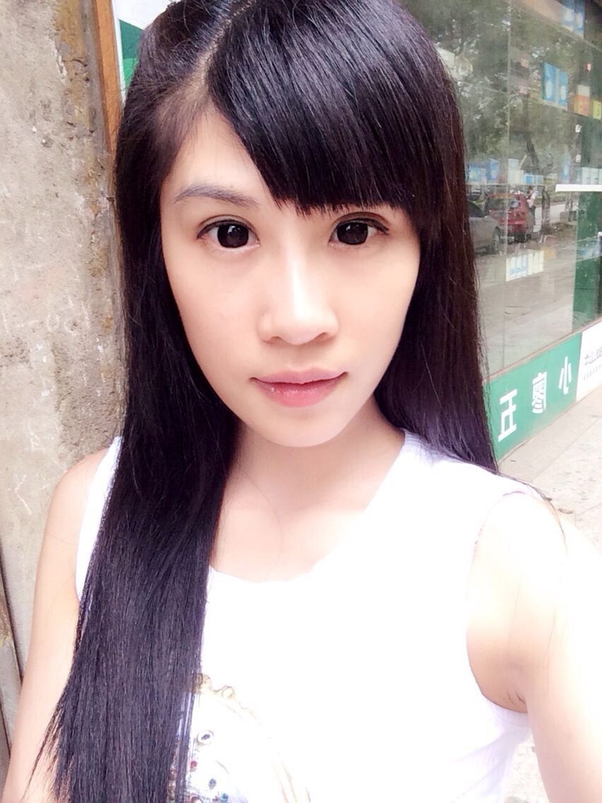☜Ｃс公主♪☞的图片