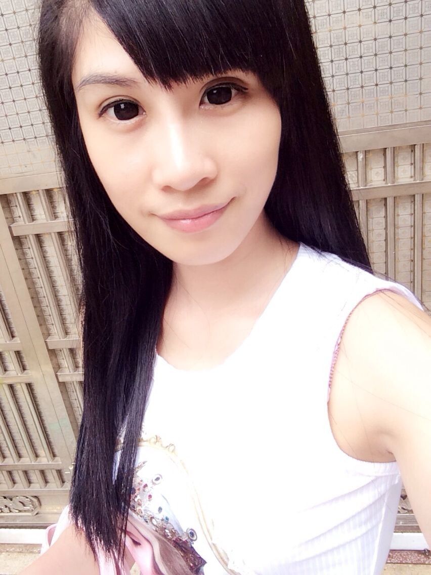 ?Ｃс公主??的主播照片