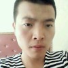 姑娘眼睛多美不适合流海报