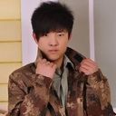 ComeOn宝宝
