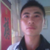 ╰☆Yinyue杰哥