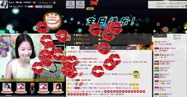 愿一切安好啊！主播照片