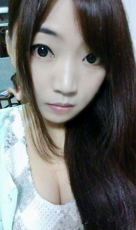 小点点ee的主播照片