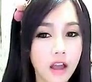 ╰⋛ღ小新ღ⋚╯主播照片