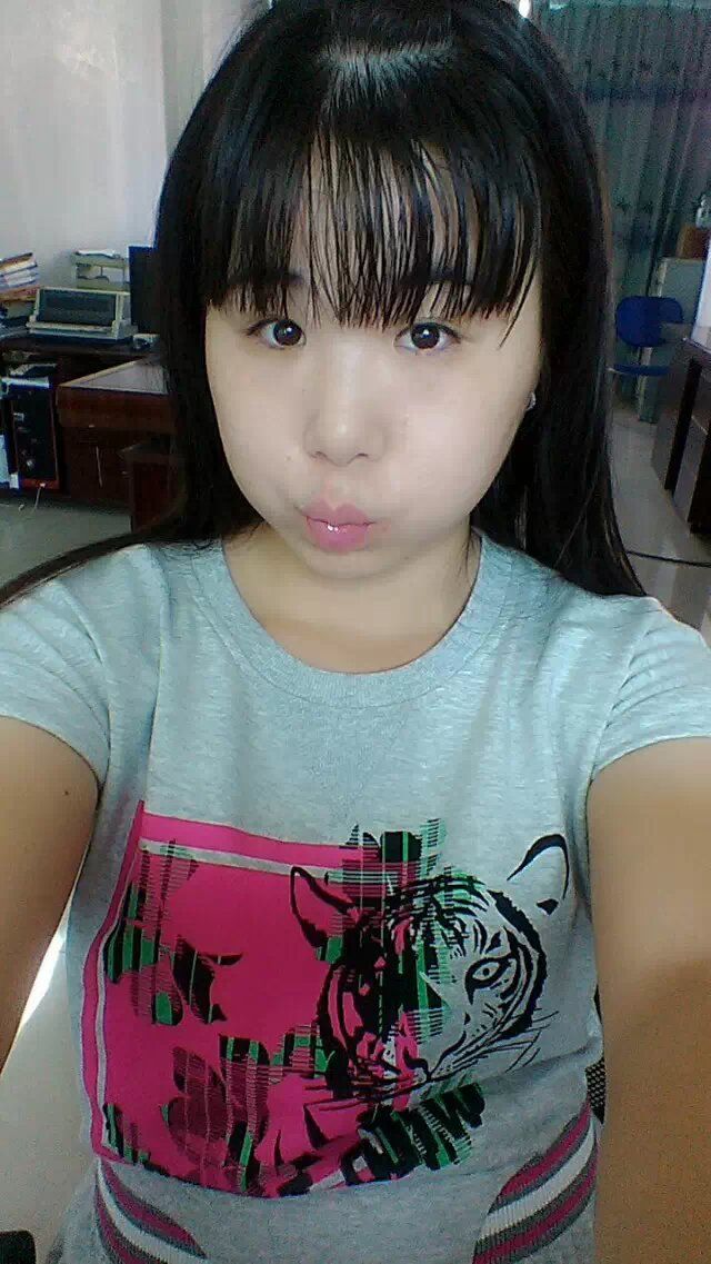 ※=希望?小希=※的主播照片
