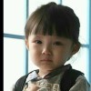 ♪一辈子都爱她♥