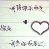 似曾相识，却没有记忆