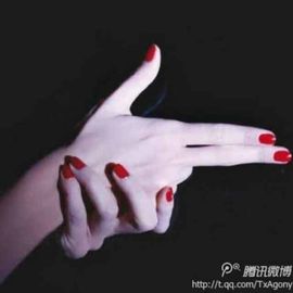 6090☆班长主播照片